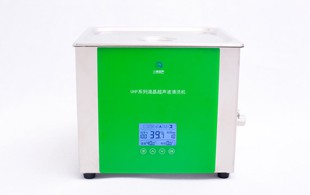 高功率液晶清洗機 XM-5200UHP