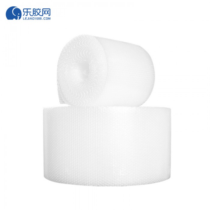 防震气垫气泡膜 泡泡膜 单层加厚宽度50-100cm 多规格可选 可定制